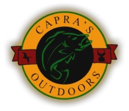 Capra's Outdoors
