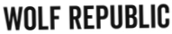 Wolf Republic