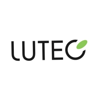 Lutec Lighting