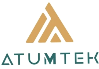 Atumtek