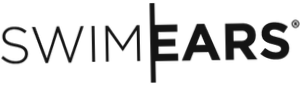SwimEars