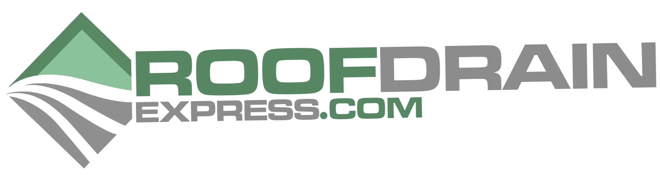 Roof Drain Express