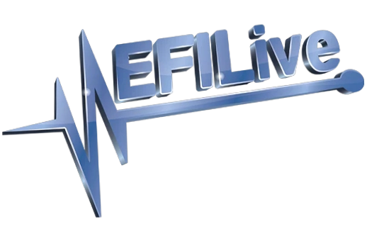 Efi Live