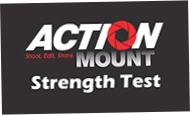 Action Mount