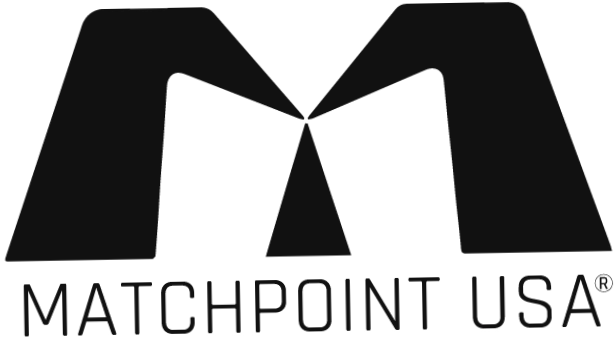 MatchPoint USA