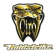 Goldstrike3D