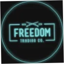 Freedom Trading
