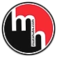 MiataHubs