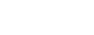Pramsy