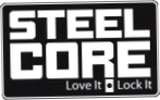 Steelcore