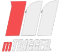 Mtrigger