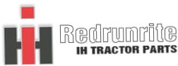 Redrunrite
