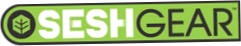 SeshGear