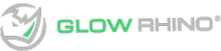 Glow Rhino