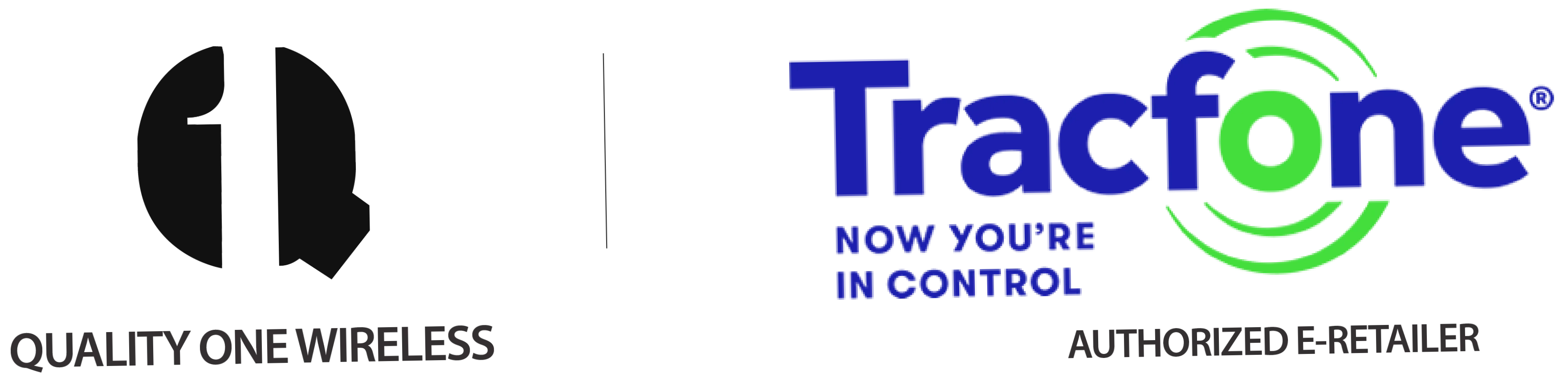 Save On Tracfone