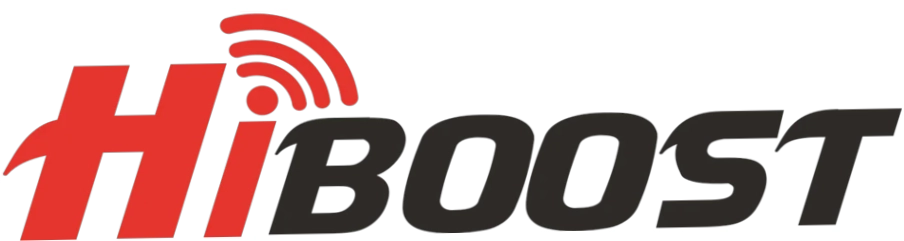 Hiboost