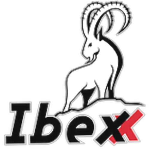 IBEXX