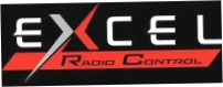 Excel RC