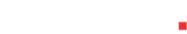 XCADEY