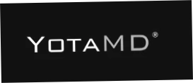 YotaMD