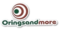 Orings and More