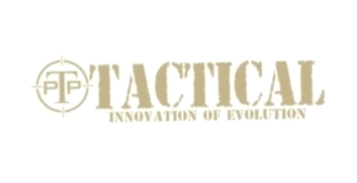 PTP Tactical