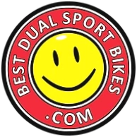 Best Dual Sport Bikes