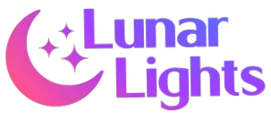 Lunar Lights
