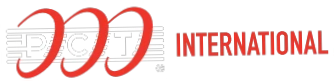 PCT International