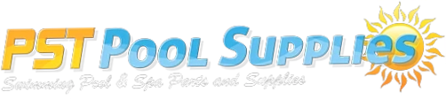 Pst Pool Supplies