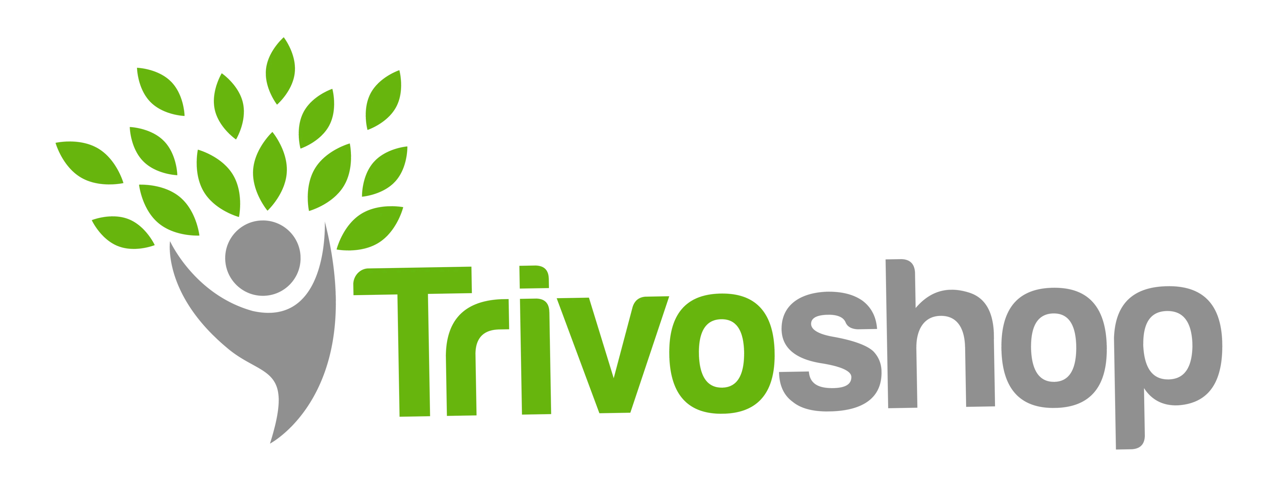 Trivoshop