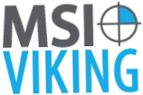 Msi Viking