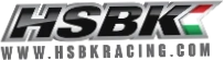 HSBK Racing
