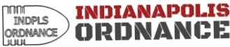 Indianapolis Ordnance