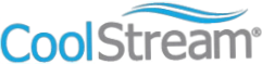 Coolstream