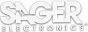 Sager