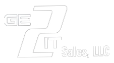Get2Itparts