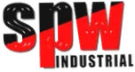 SPW Industrial