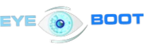 Eyeboot