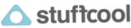 Stuffcool