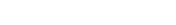 Orpaz Defense