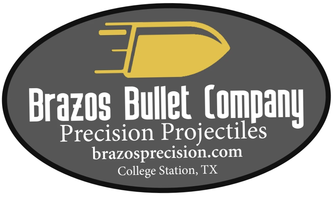 Brazos Precision