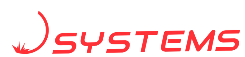 Langmuir