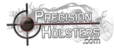 Precision Holsters