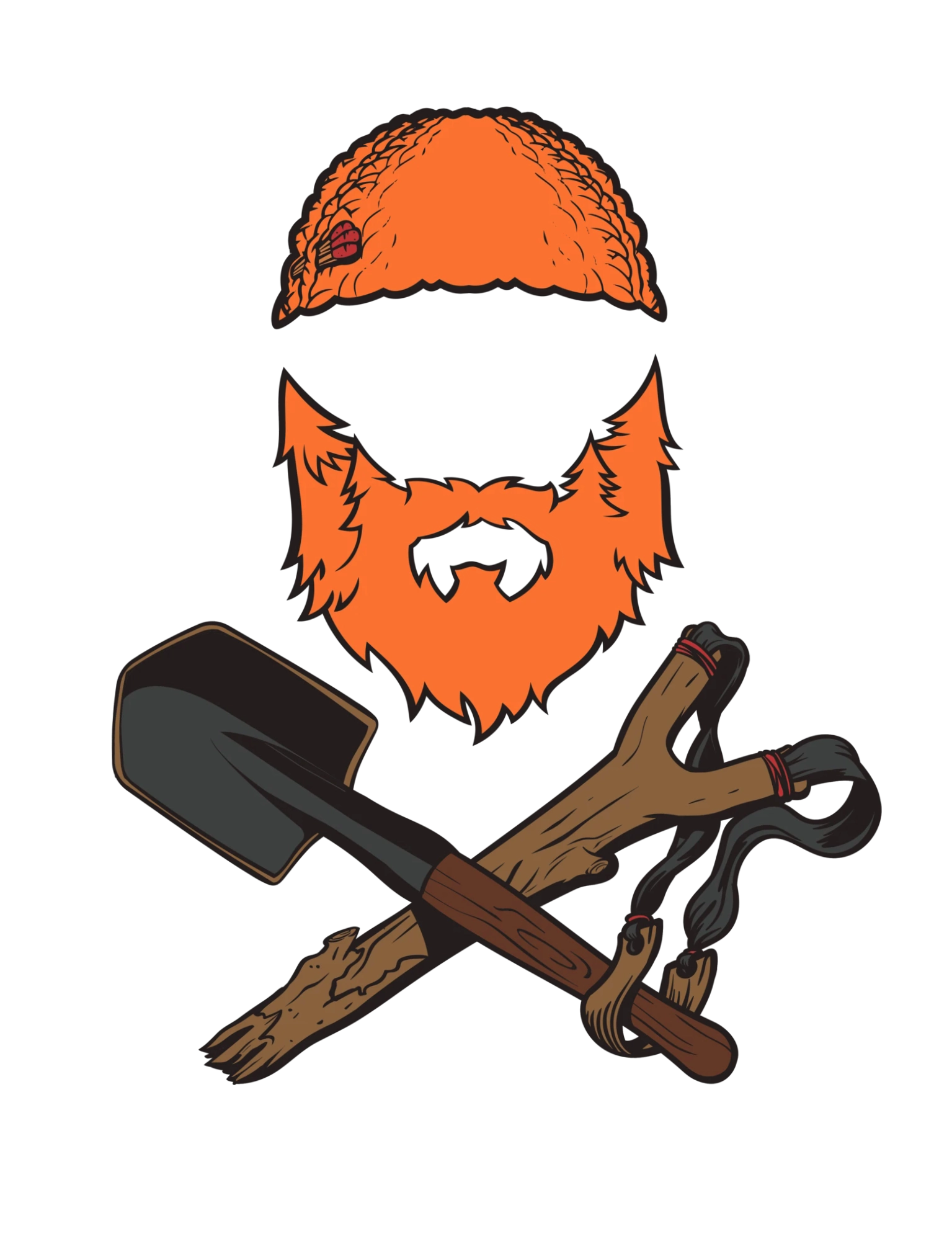 fowlersmakeryandmischief