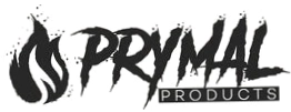 Prymal Products