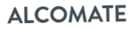 Alcomate