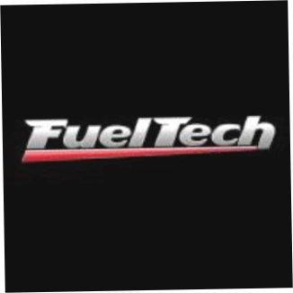 Fueltech