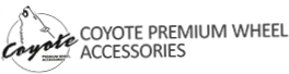 Coyoteaccessories
