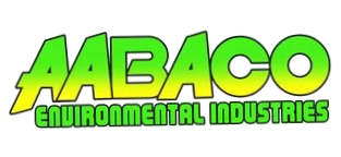 Aabaco
